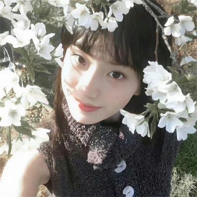我们的生活充满阳光