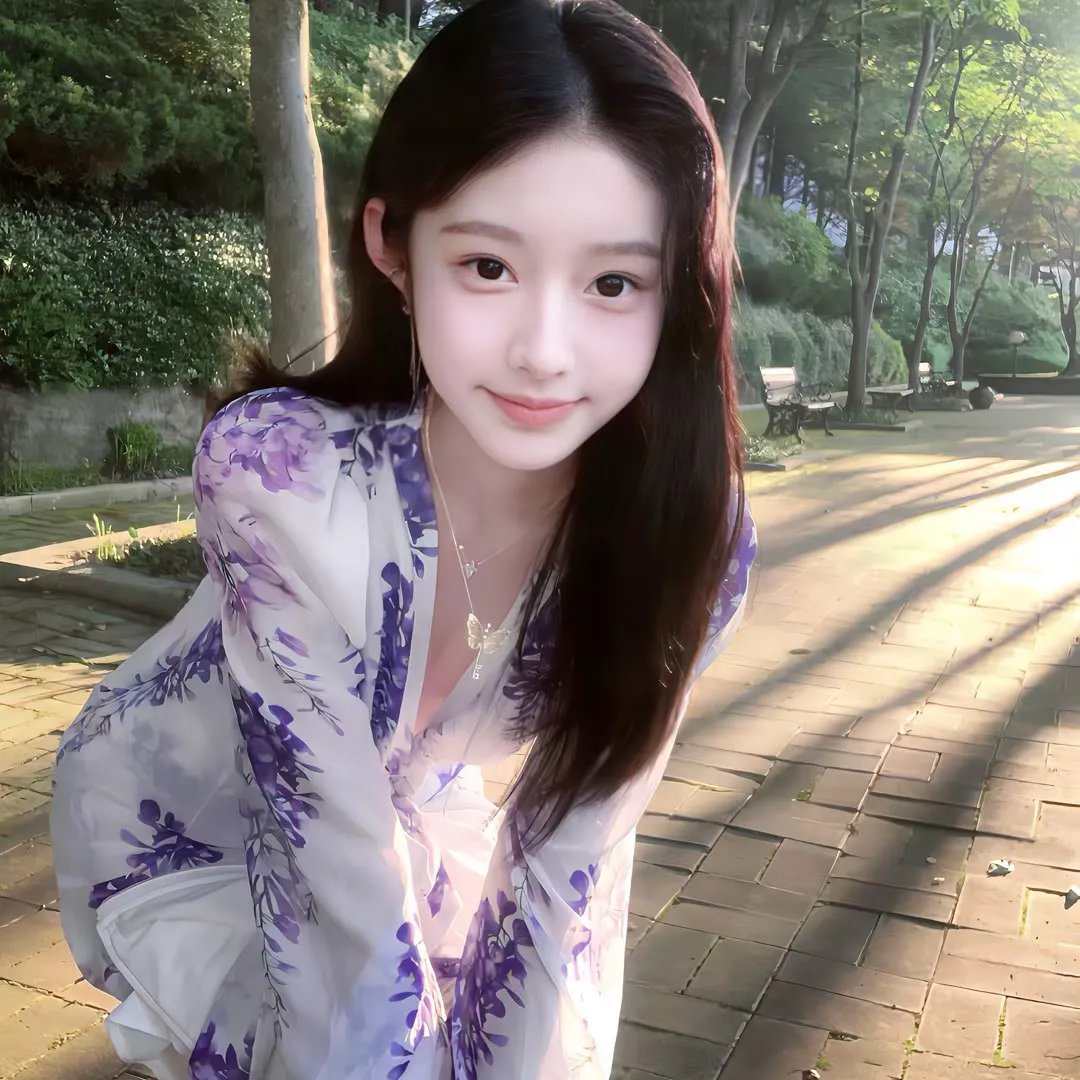 神枪女侠