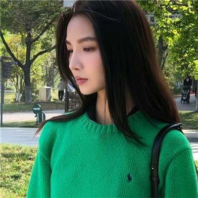 拥抱大海