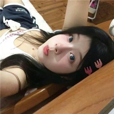 功夫杀手