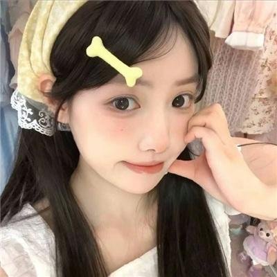 天然的奇观