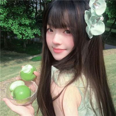 又快又贱又失控