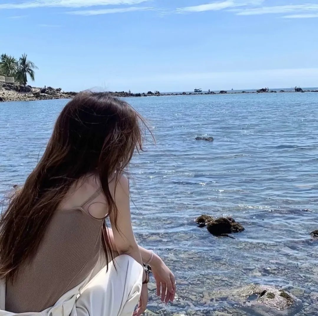 你是苹果我是梨