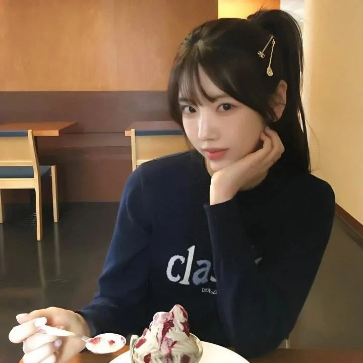 对战美洲狮