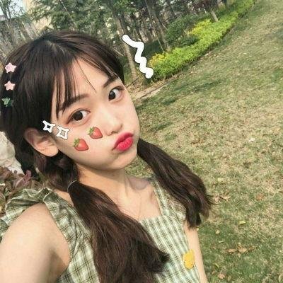 糖果传奇