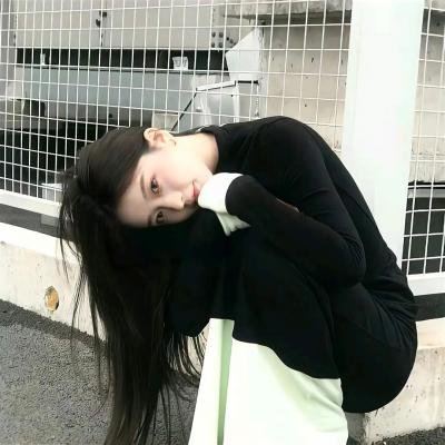 塑料
