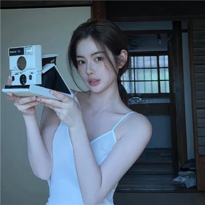校园舞蹈