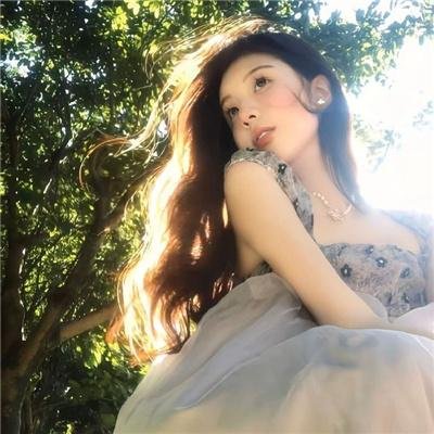 黑天鹅