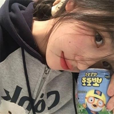 绿色奇迹