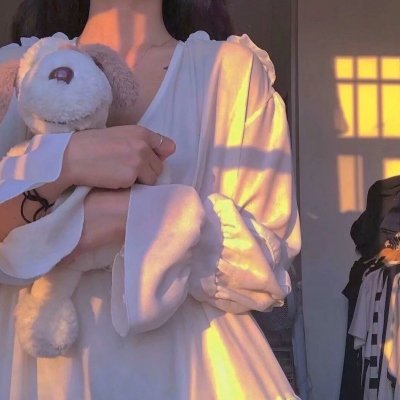 圣女小德兰