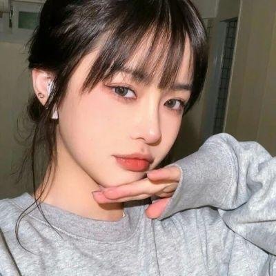 加尔瓦克迪