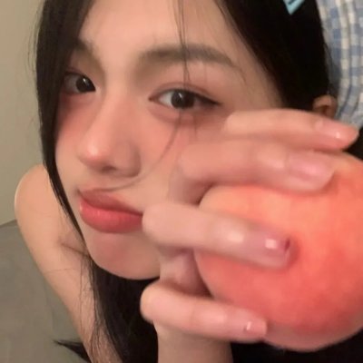 战斗吧木兰