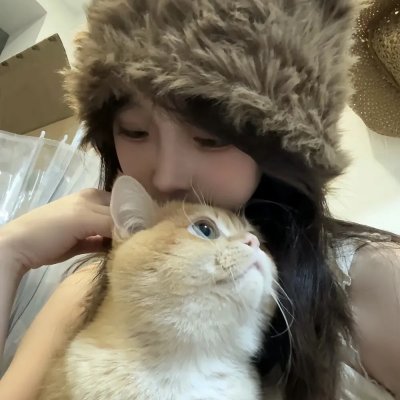 保罗和宝拉传奇