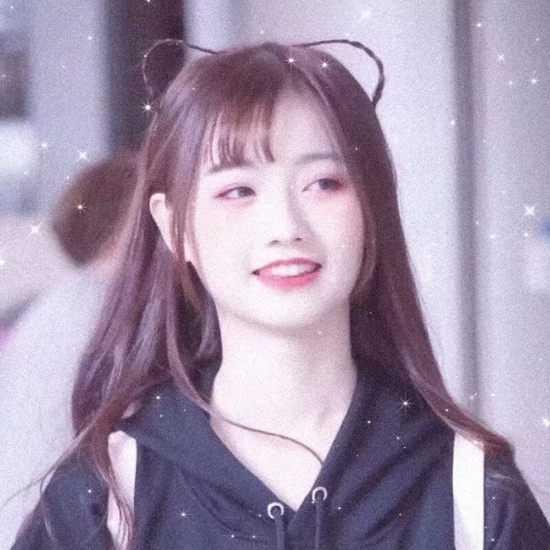 荡妇碧莲