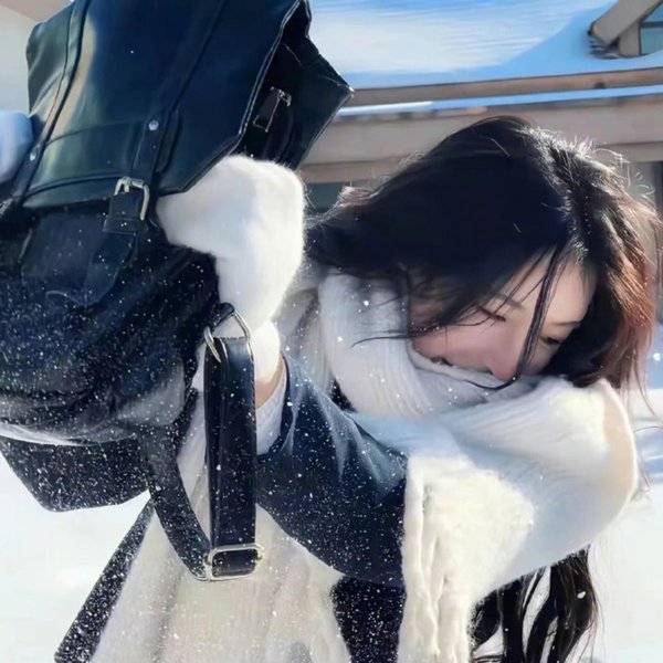 花样男子