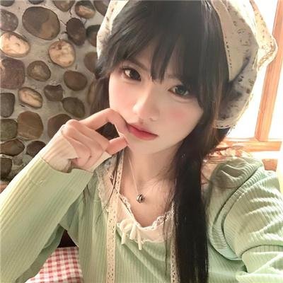 情缘心连心
